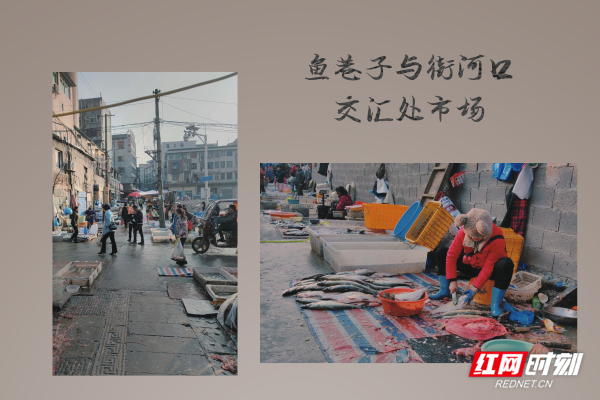 未命名@凡科快图1.jpg