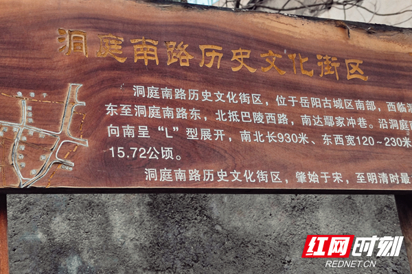 微信图片_202012301520091.jpg