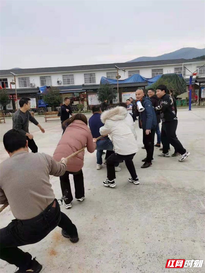 微信图片_20201230120020.jpg