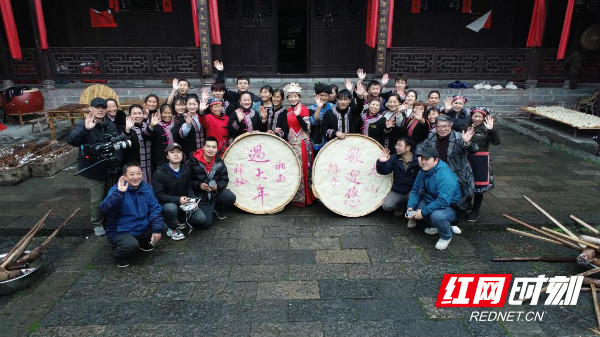 tupian89.jpg tupian89.jpg