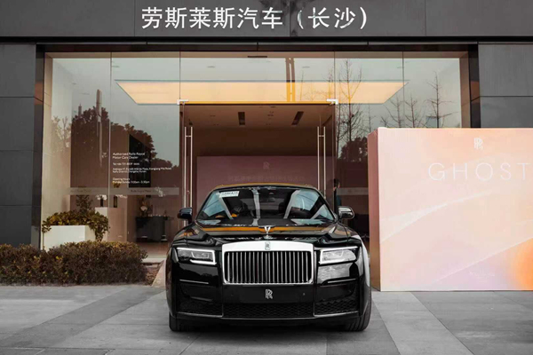 微信图片_20201230150959.jpg