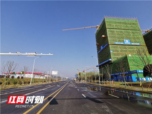 集聚区 (4)_副本.jpg