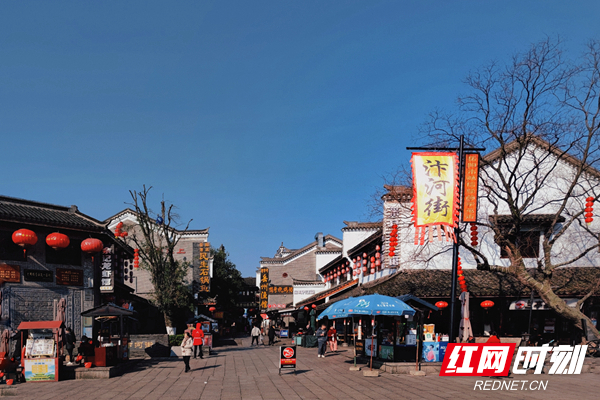 微信图片_202012301541501.jpg