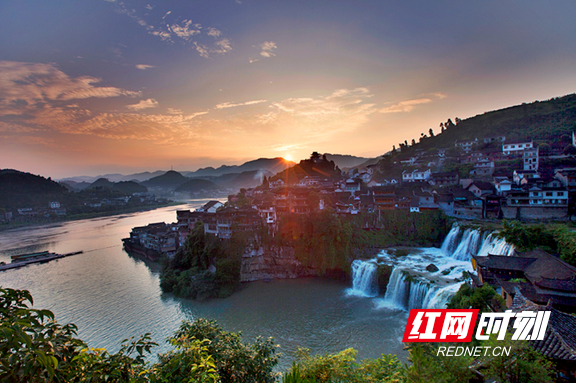 QQ图片20201229150633.png
