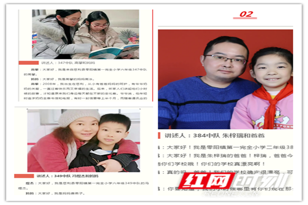 3K0XTBU`IX`AH16OW%[ESWI_副本_副本.png