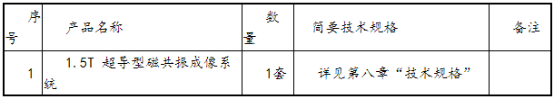 微信截图_20201230143316.png