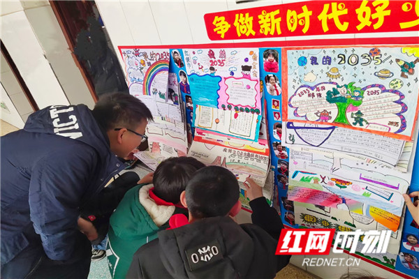 微信图片_20201230084918_副本.jpg