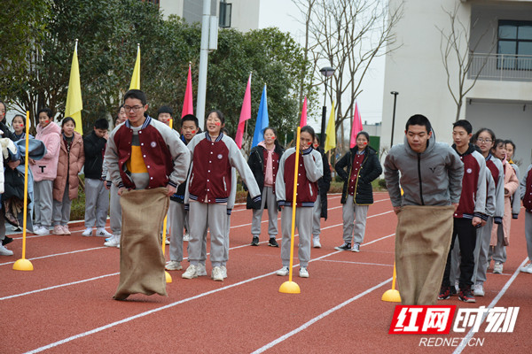 DSC_8729_副本.jpg