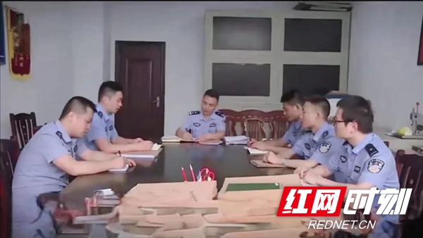 微信图片_20201231190713.jpg 微信图片_20201231190713.jpg