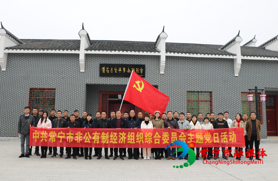 微信截图_20201231114041.png