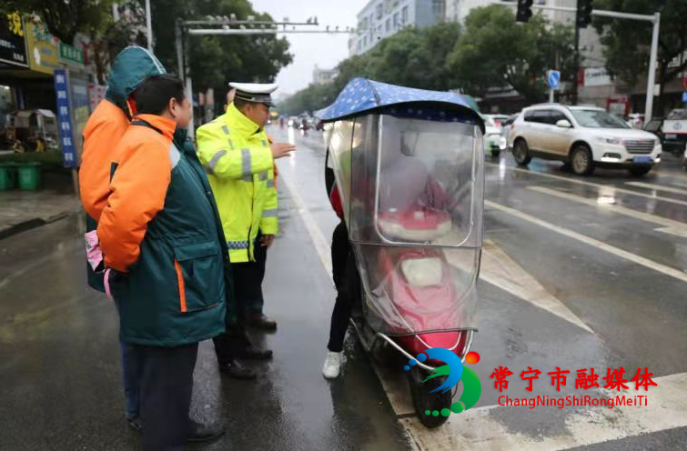 微信截图_20201231115156.png