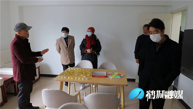 红星街道暖心家园关心关爱计生特殊家庭.mp4_20201231_160915.434.jpg