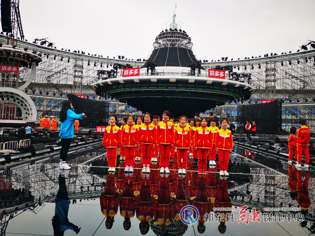 微信图片_20201231202259.jpg