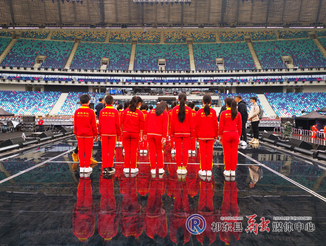 微信图片_20201231202250.jpg