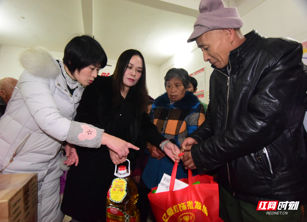 微信图片_20201231234704.png 微信图片_20201231234704.png