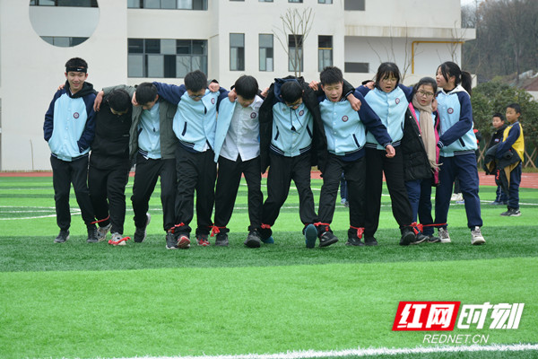 DSC_8739_副本.jpg
