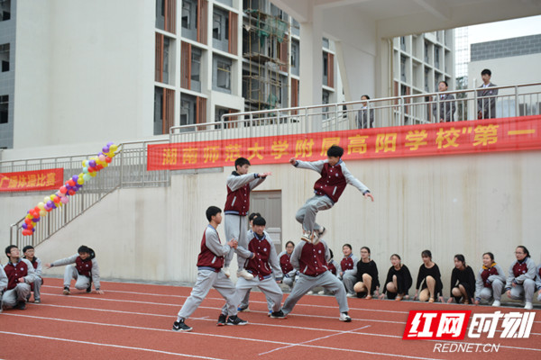 DSC_8596_副本.jpg