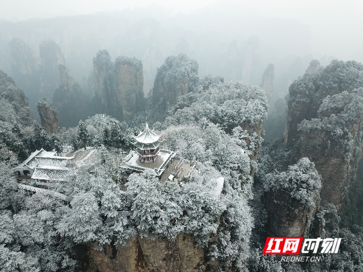 微信图片_20201231095023.png 微信图片_20201231095023.png