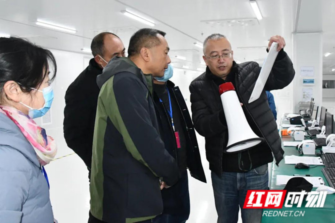 微信图片_20201231182819_副本.jpg