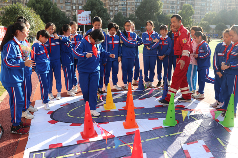 微信图片_20201231010215.jpg