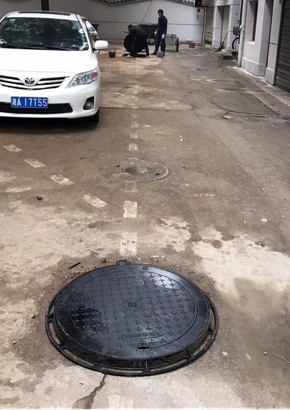 图片5.png