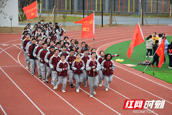 DSC_8706_副本.jpg