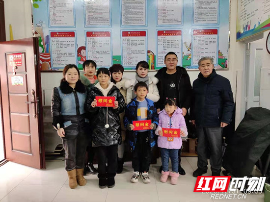 eb80ad14dbd5796e03d7ca64a700908_副本.jpg