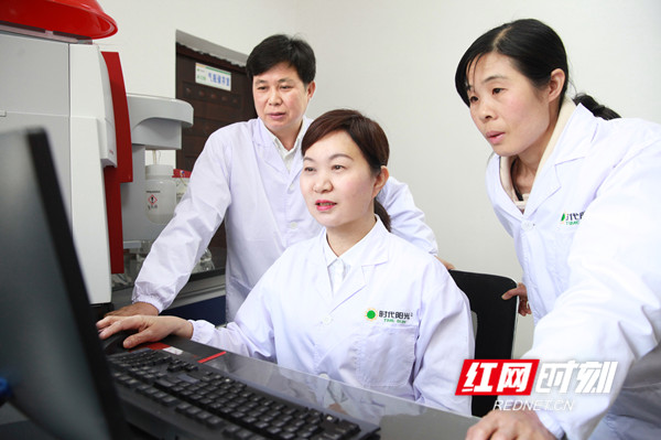 0c2f5ba98ff7be426a3505bd235cf11_副本.jpg