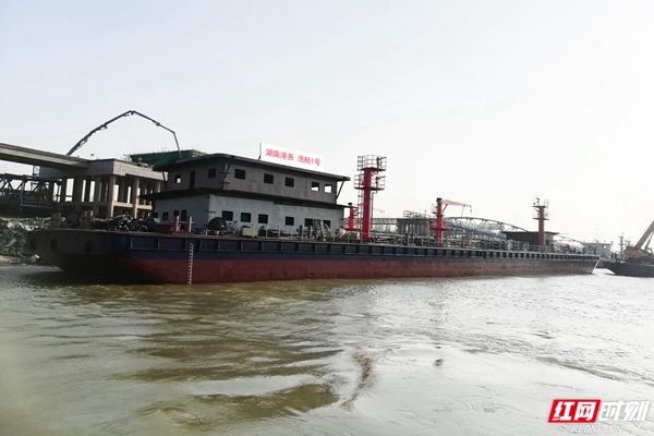 微信图片_20201231135426.jpg 微信图片_20201231135426.jpg