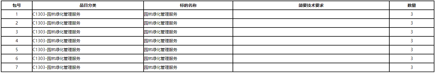 微信截图_20201231150631.png