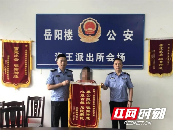 微信图片_20201231190521.jpg 微信图片_20201231190521.jpg