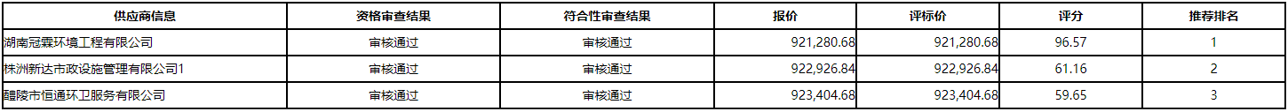 微信截图_20201231150734.png