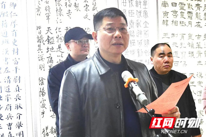 微信图片_20201231182119_副本.jpg