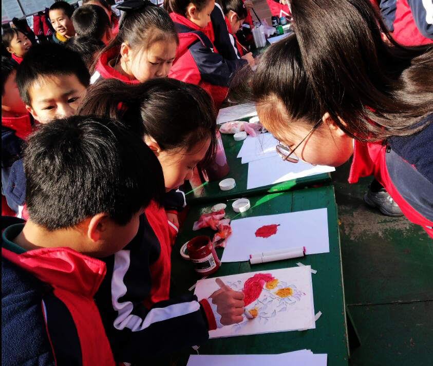 QQ截图20201231170531.jpg QQ截图20201231170531.jpg
