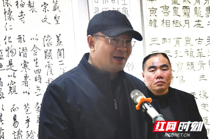 微信图片_20201231182115_副本.jpg