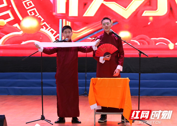 微信图片_202012311111131.jpg 微信图片_202012311111131.jpg