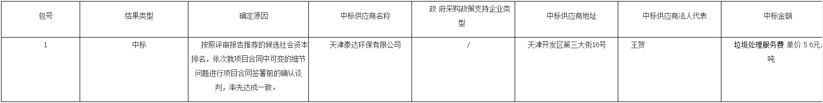 微信截图_20201231163555.png