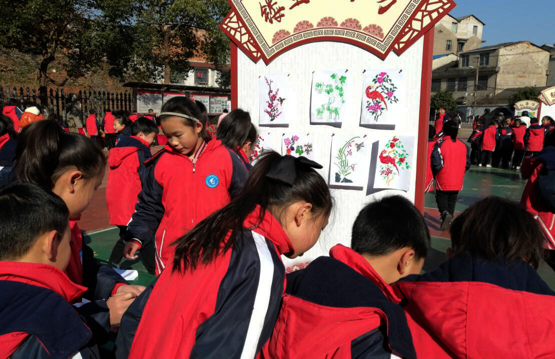 QQ截图20201231170509.jpg QQ截图20201231170509.jpg