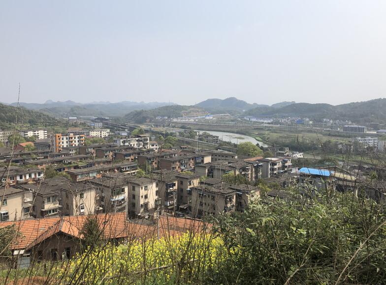 QQ截图20201231115317.jpg