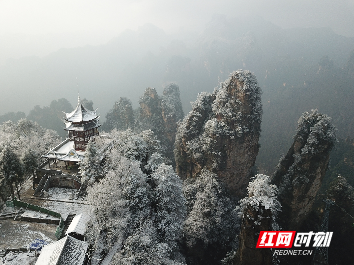 微信图片_20201231095041.png 微信图片_20201231095041.png