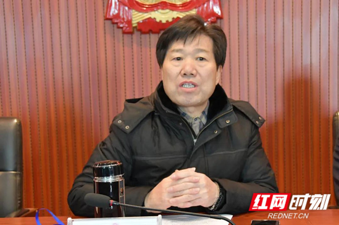 微信图片_20201231182816_副本.jpg