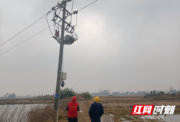 微信图片_20201231170217.jpg