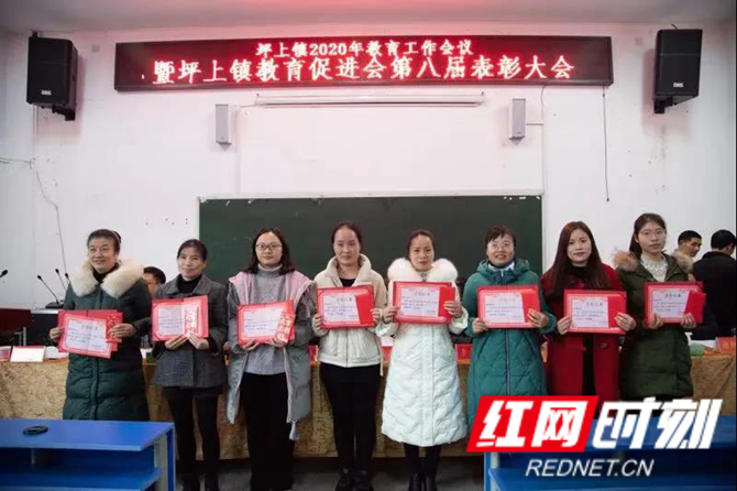 图片4_副本.png