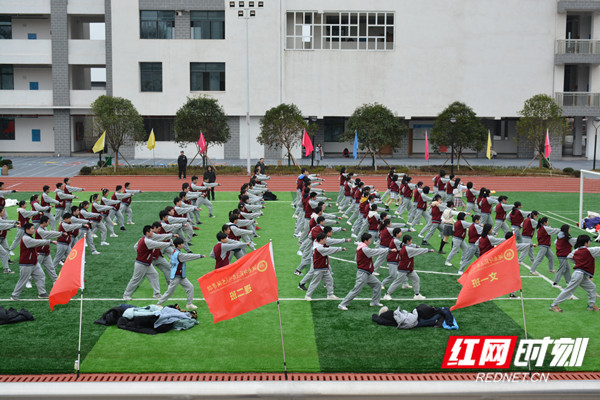 DSC_8670_副本.jpg