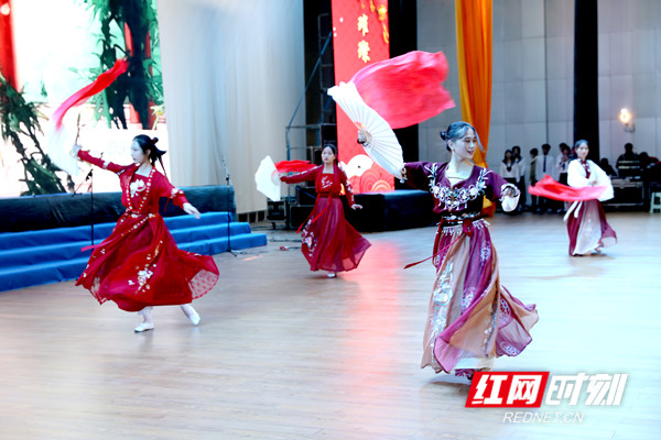微信图片_202012311111132.jpg 微信图片_202012311111132.jpg