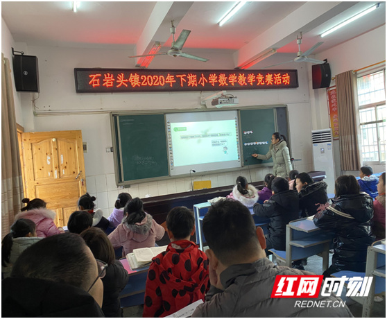 111_副本.jpg 111_副本.jpg