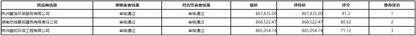微信截图_20201231150700.png