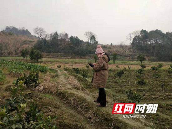 微信图片_20201231091349.jpg