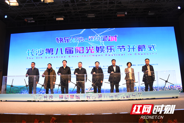 DSC_9338_副本.jpg DSC_9338_副本.jpg
