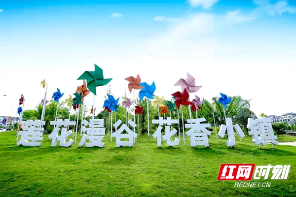 微信图片_20210101130253.jpg